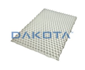 DAK-ROCK STABILIZER PP-GREY 795x1123xH.30