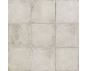 OPTYM ARUE WHITE 20x20