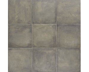 OPTYM ARUE NATURAL 20x20
