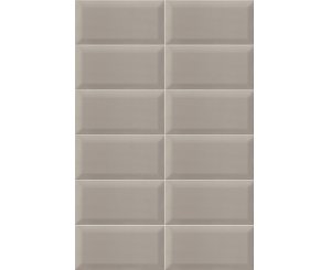 BISSEL PEARL 10x20