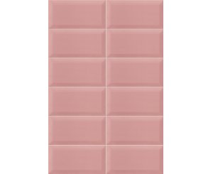 BISSEL PINK 10x20
