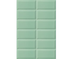 BISSEL EMERALD 10x20