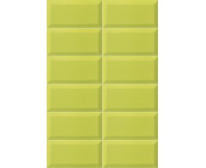 BISSEL AND GREEN 10x20