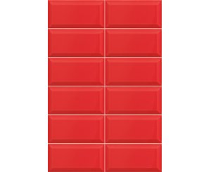 BISSEL RUBY 10x20
