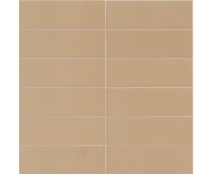 JUNGLE EARTH 10x30