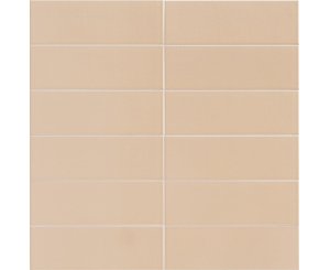 JUNGLE PEACH 10x30