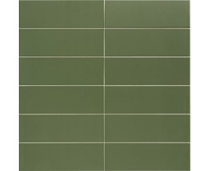 JUNGLE OLIVE 10x30