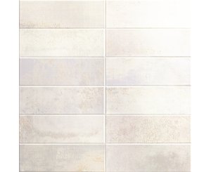 BELLAGIO WHITE 10x30