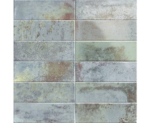 BELLAGIO AQUAMARINE 10x30