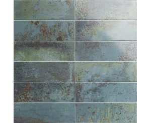 BELLAGIO SMERALDO 10x30