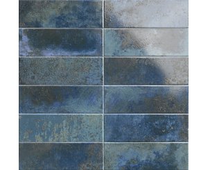BELLAGIO BLUE 10x30