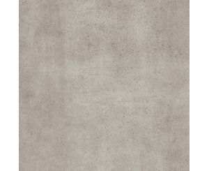 BOREAL GRAY NATURAL RECT. 60x60