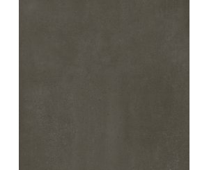 BOREAL BLACK NATURAL RECT. 60x60