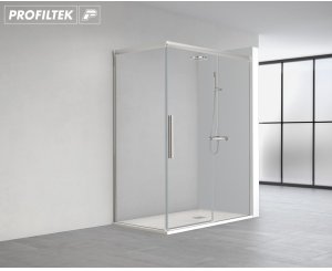 SHOWER ANGLE WIND WI-216 1685mm