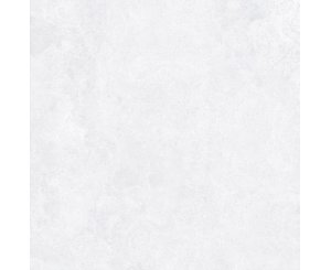 VERSE WHITE SOFT RECT. 90x90