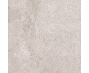 VERSE NATURAL TAUPE RECT. 60x60