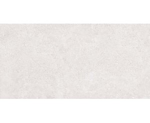 VERSE CREAM RECT. 30x60