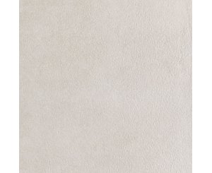 SCOTT WHITE ANTISLIP RECT. 60x60