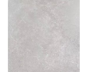 ALEXIA GRAY LAPPATO RECT. 80x80