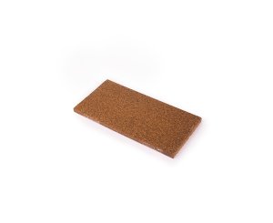 BRANCOS NATURAL BASE 15x30x1.5