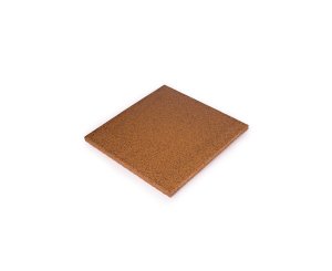 BRANCOS NATURAL BASE 24x24x1.5