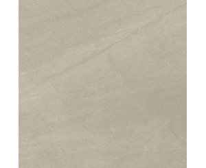 PETRALAVA SAND ANTISLIP C2 60.5x60.5