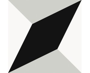 NAXOS C-2 20x20
