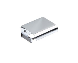 URBAN CROM. HOLDER WITH COVER