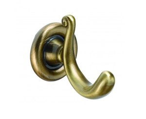 WINDSOR OLD BRASS HANGER