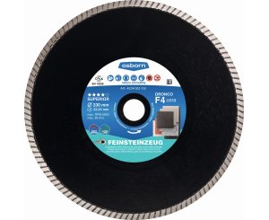 DISC DIAMOND DRONCO SPECIAL GRF EXPRESS 300