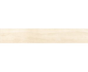 ANTIQUE IVORY 20x120