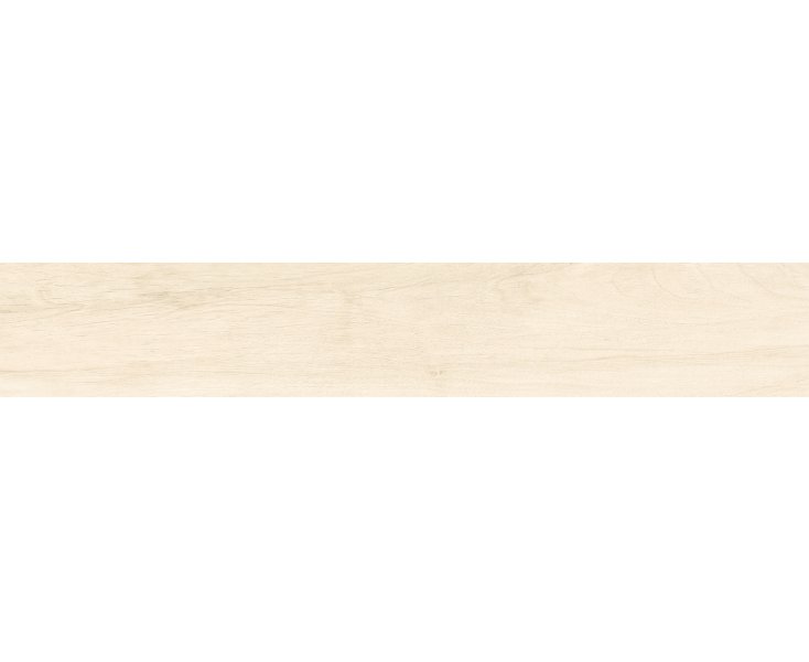 ANTIQUE IVORY 20x120