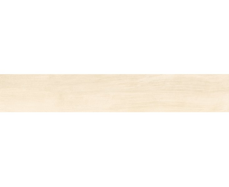 ANTIQUE IVORY 20x120