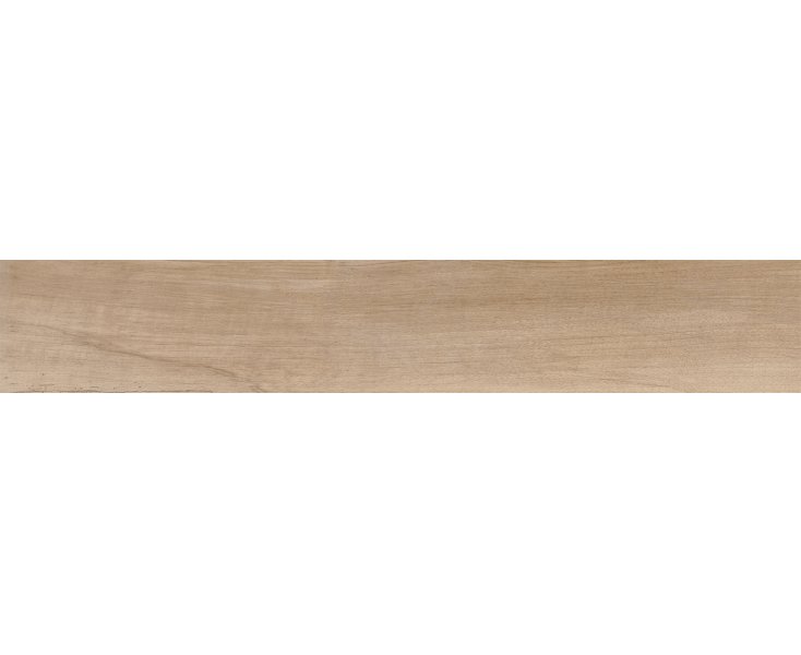 ANTIQUE OAK 20x120