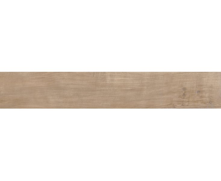 ANTIQUE OAK 20x120