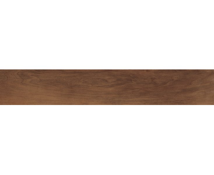 ANTIQUE WALNUT 20x120