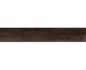 ANTIQUE WENGUE 20x120