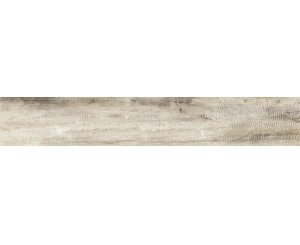 BAITA BIANCO RECT. 16.5x100