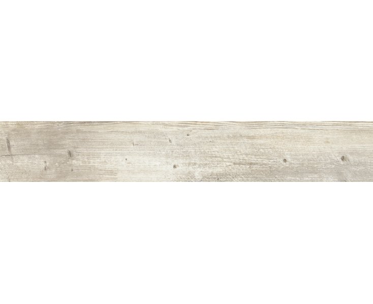 BAITA BIANCO RECT. 16.5x100