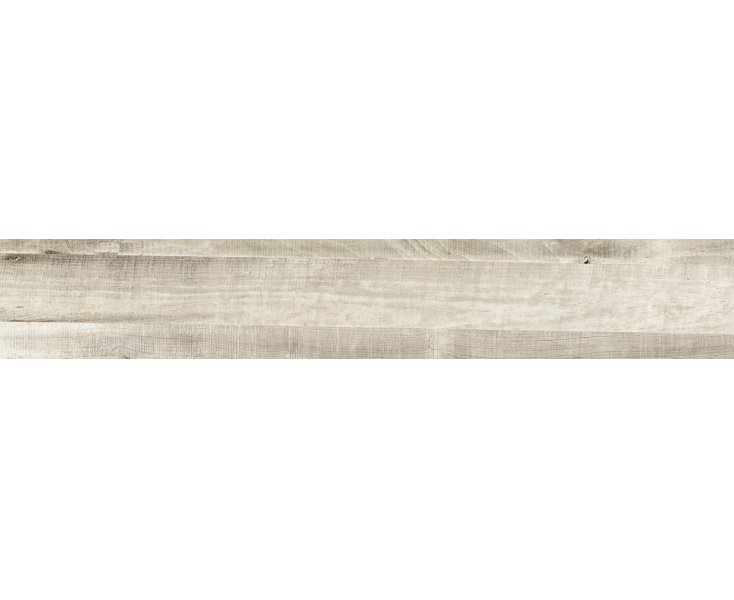 BAITA BIANCO RECT. 16.5x100