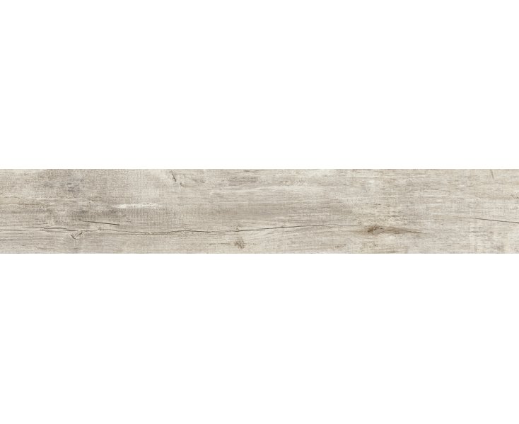 BAITA BIANCO RECT. 16.5x100