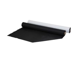 EPDM POLYGOMMA-10 SHEET 1.00mm 1.20x25.00