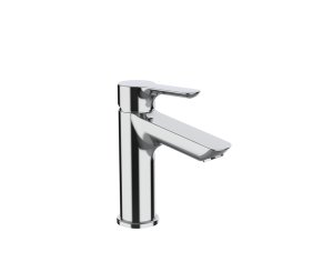 MONOMANDO TENDER LAVABO CR. 910900