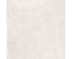 UNDERGROUND BEIGE ANTISLIP C3 RECT. 90x90