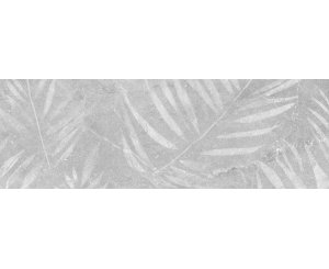BLUEMIX ART GRAY RECT. 40x120
