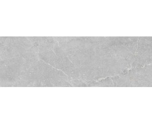 BLUEMIX GRAY RECT. 40x120