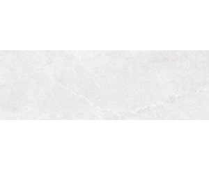 BLUEMIX WHITE RECT. 40x120