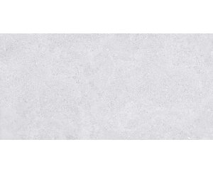 VERSE GRAY RECT. 30x60