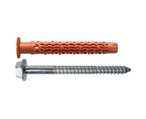 LONG PLUG MUNGO MQLK-STB 10x100 BOX 50UD