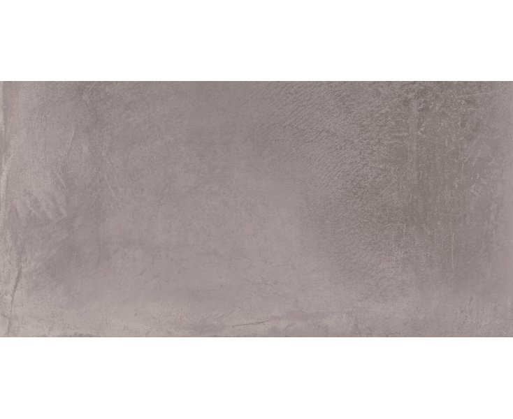 LEGARAGE SILVER MATT RECT. 60x120